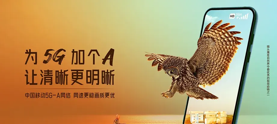 祁东县祁东县城连圩乡 移动宽带